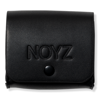 NOYZ Free Earbud Case with $38 brand purchase
