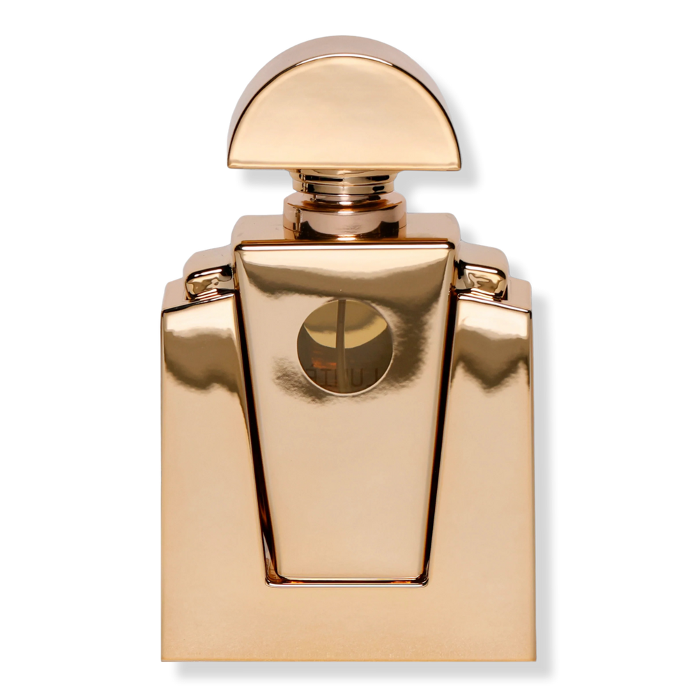 Beyonce Parfums Ce Lumiere Eau De Parfum