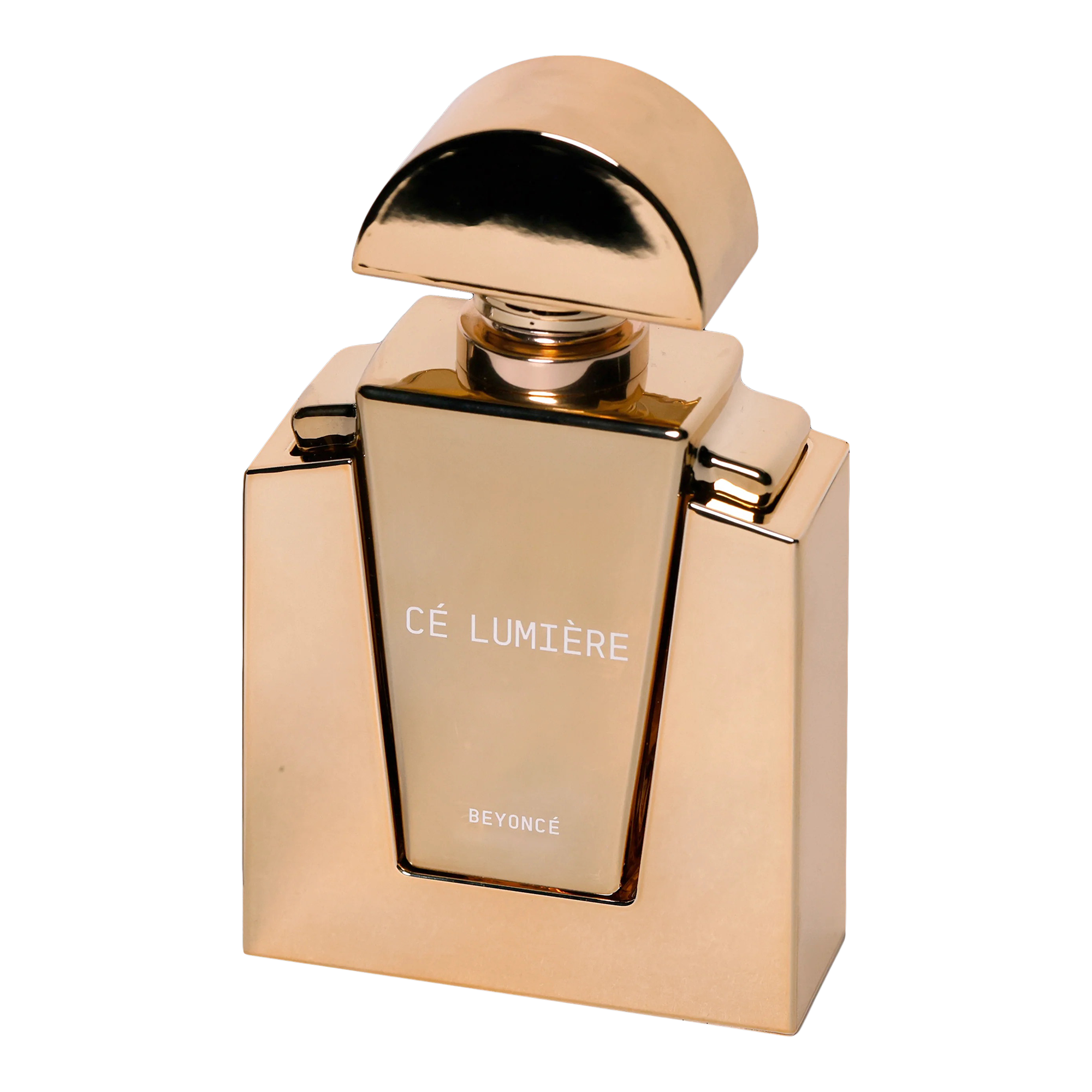 Beyoncé Parfums CÉ LUMIÈRE Eau de Parfum - Thumbnail 3