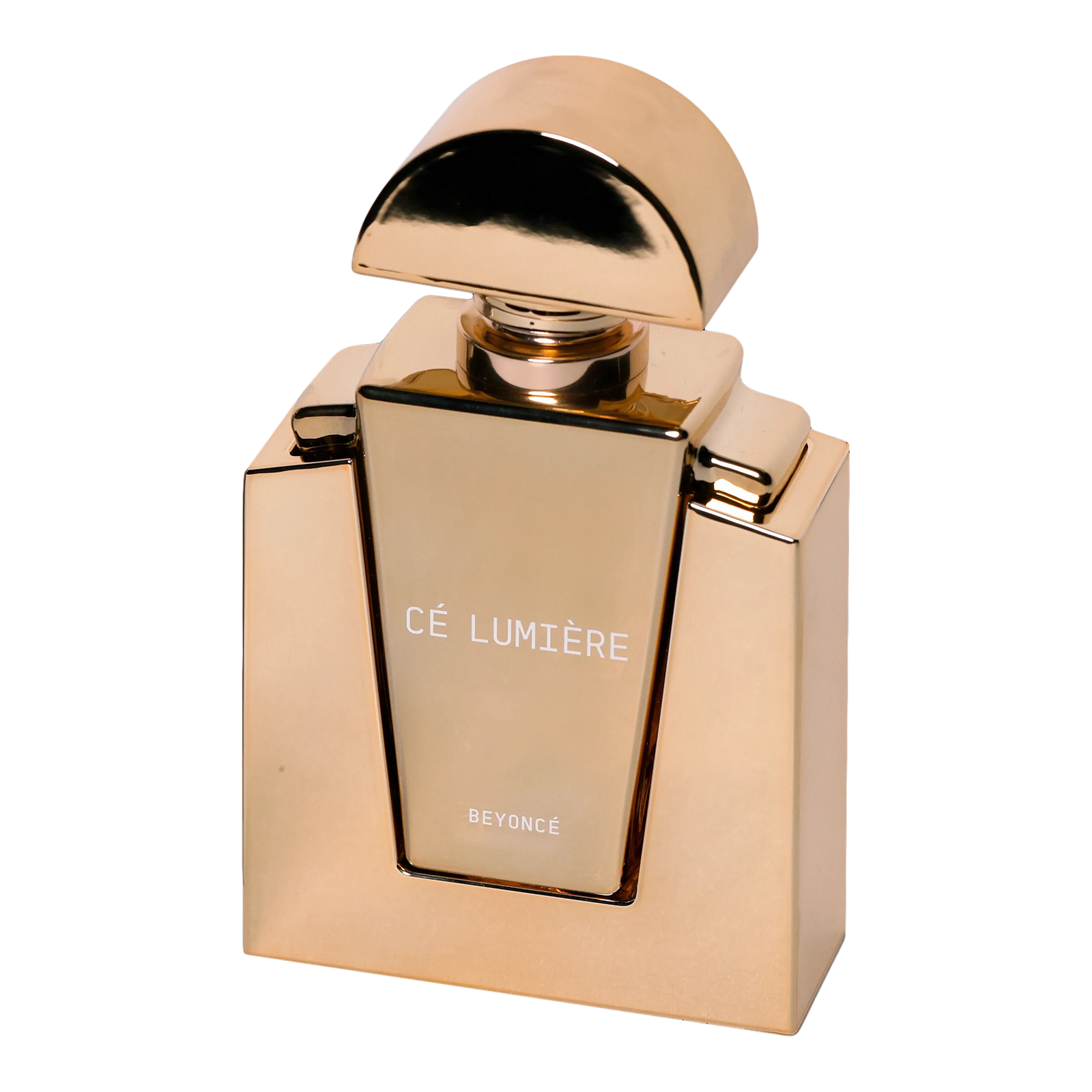 CÉ LUMIÈRE Eau de Parfum