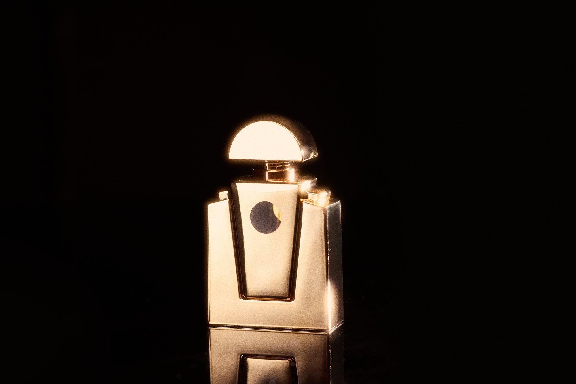 Beyoncé Parfums CÉ LUMIÈRE Eau de Parfum - Thumbnail 2
