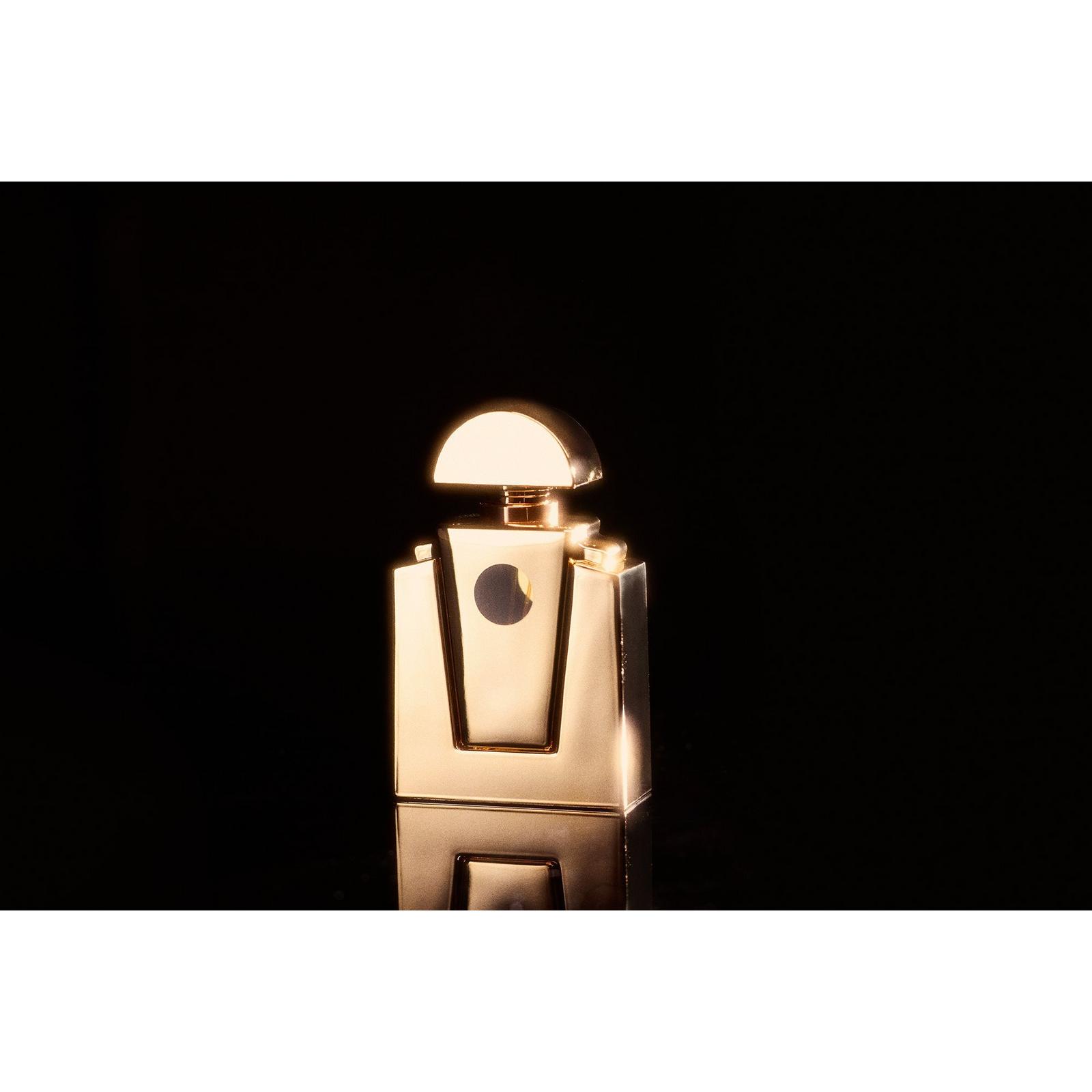 CÉ LUMIÈRE Eau de Parfum