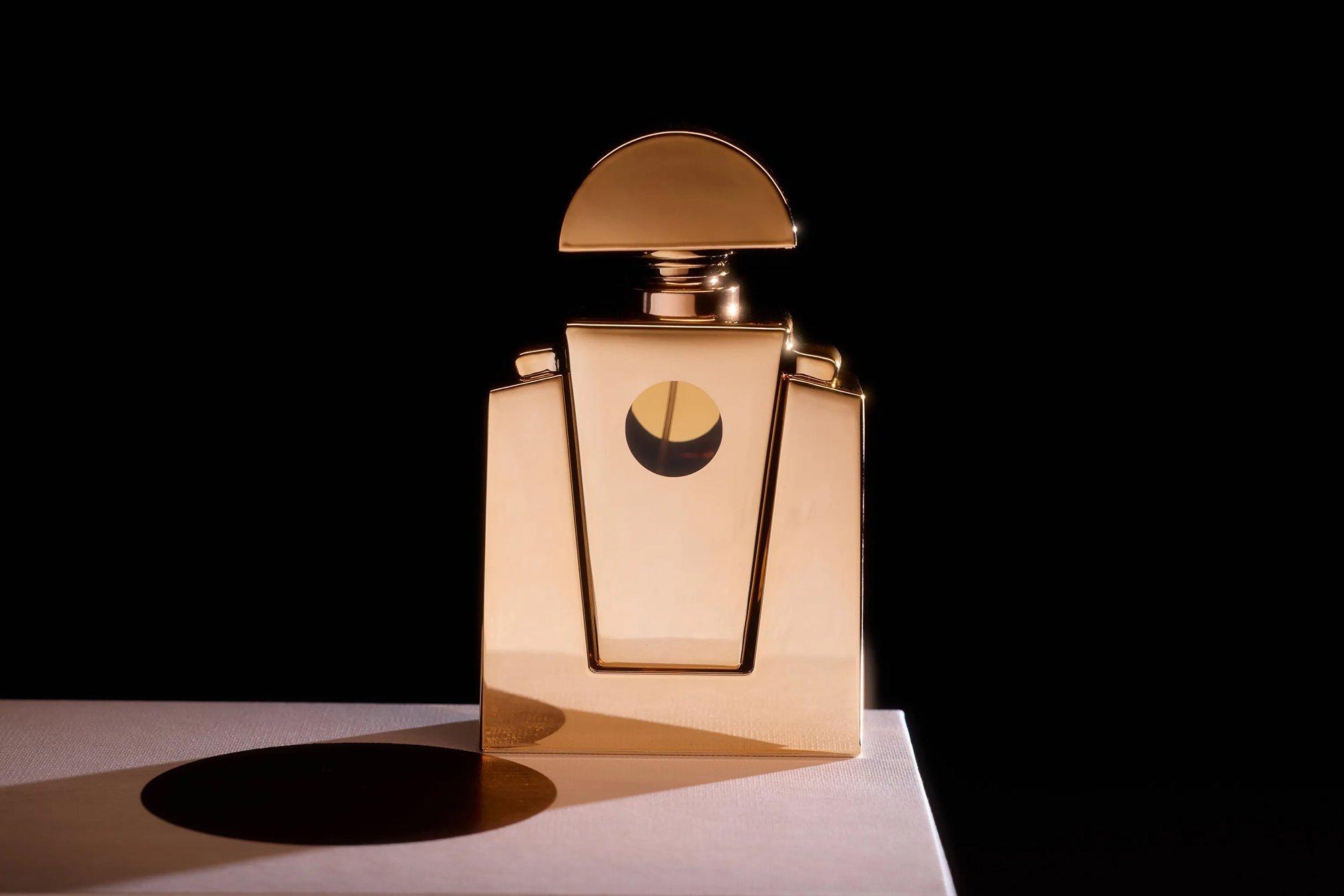 Beyoncé Parfums CÉ LUMIÈRE Eau de Parfum