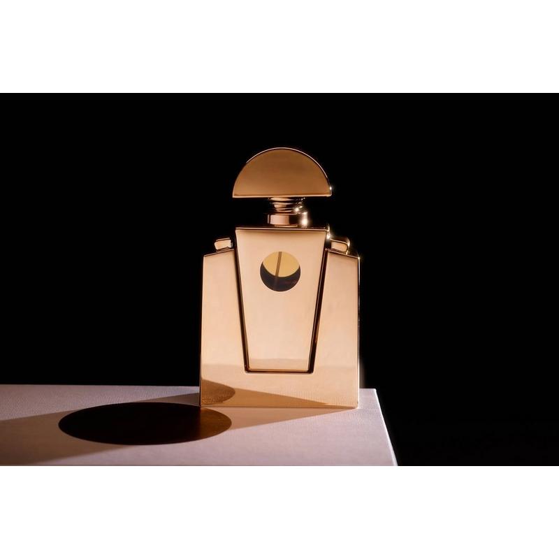 Beyoncé Parfums CÉ LUMIÈRE Eau de Parfum #6