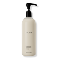 Peptide Plumping Volume Shampoo
