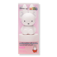 Miffy Moisturizing Lip Balm