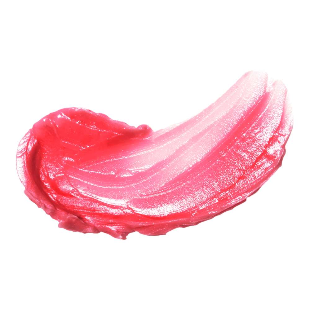 Miffy Moisturizing Lip Balm - Rare Rose