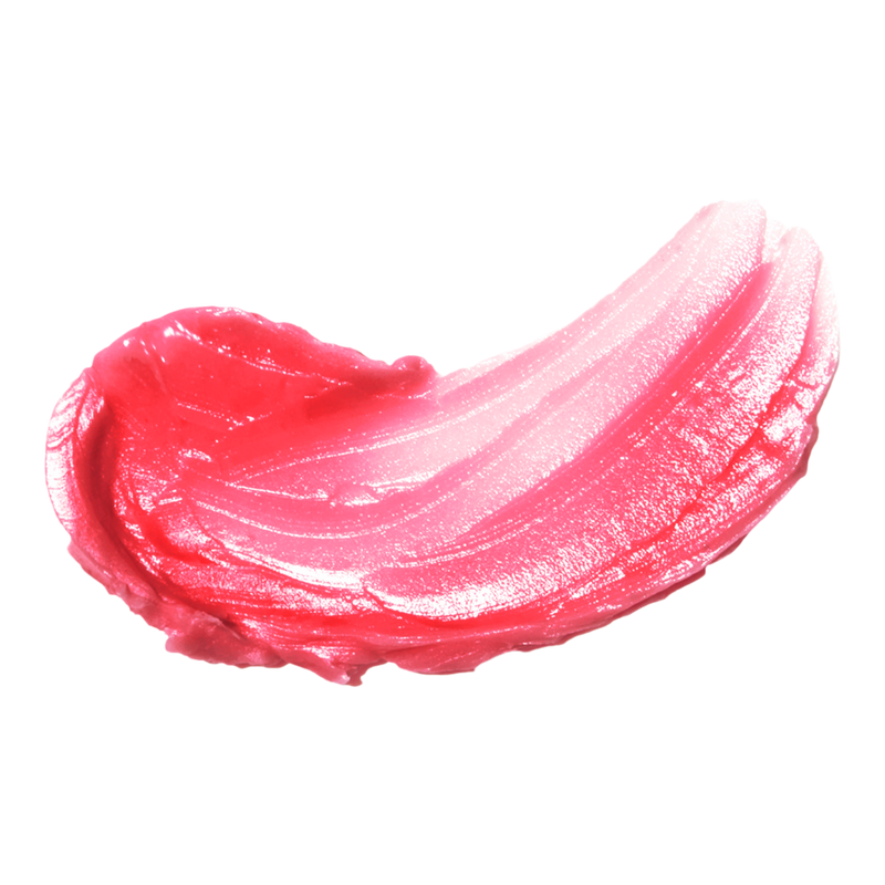 The Crème Shop - Rare Rose Miffy Moisturizing Lip Balm | Ulta Beauty