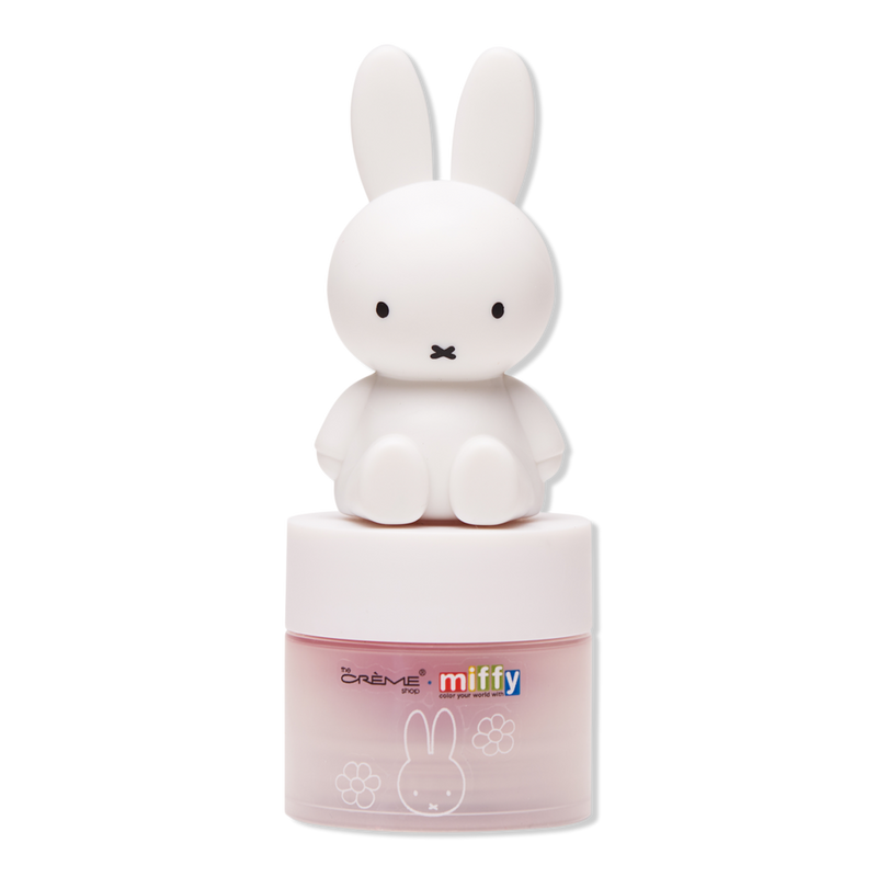 The Crème Shop - Amazing Apple Miffy Moisturizing Lip Balm | Ulta