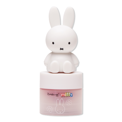 The Crème Shop - Amazing Apple Miffy Moisturizing Lip Balm | Ulta