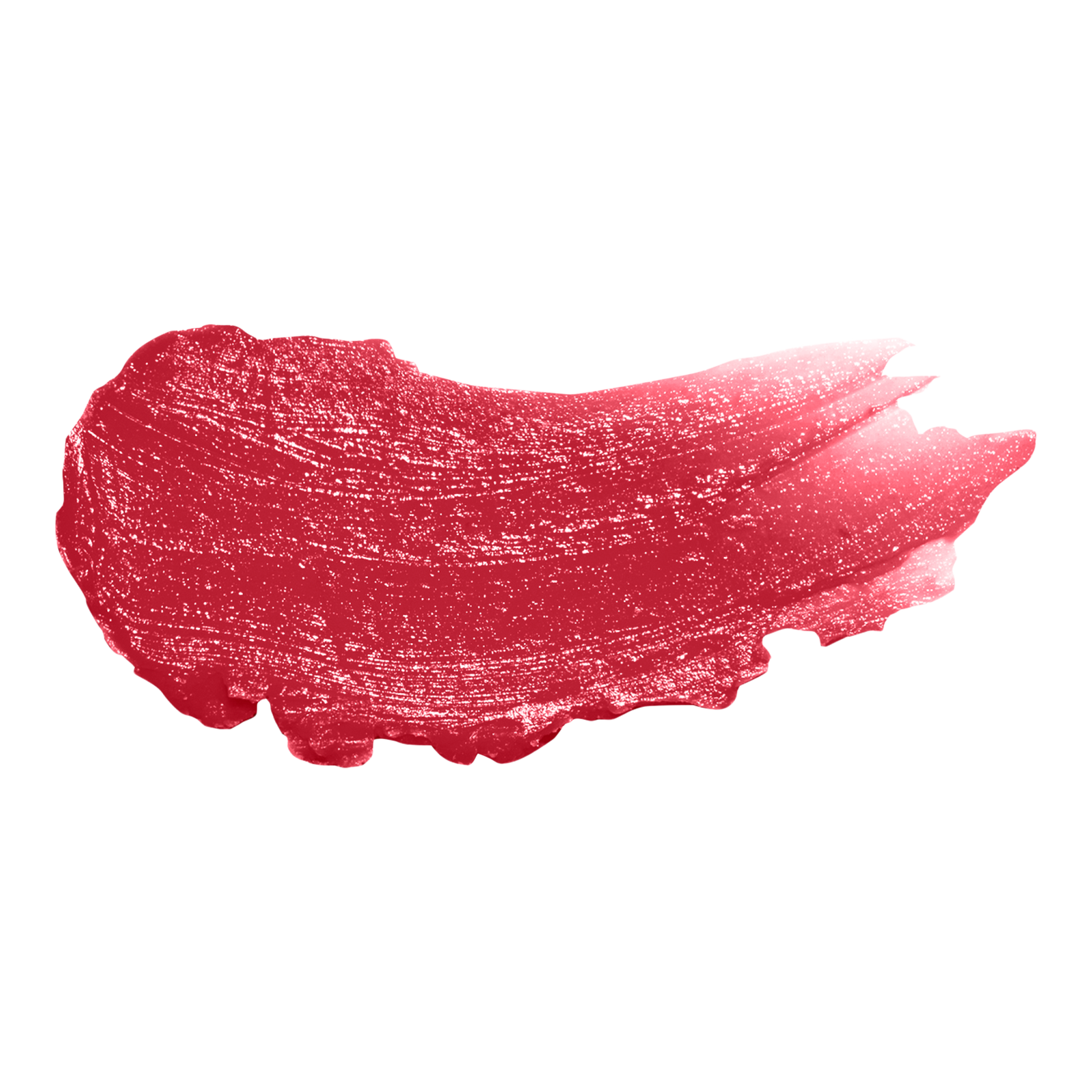 Miffy Moisturizing Lip Balm - Amazing Apple