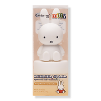 Miffy Moisturizing Lip Balm