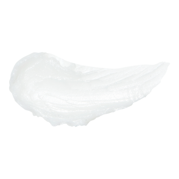 The Crème Shop Miffy Moisturizing Lip Balm #2