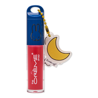 Miffy Tinted Lip Oil