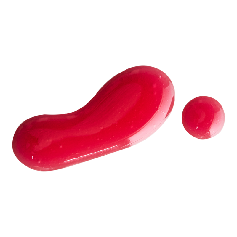 The Crème Shop - Charming Cherry Miffy Tinted Lip Oil | Ulta Beauty