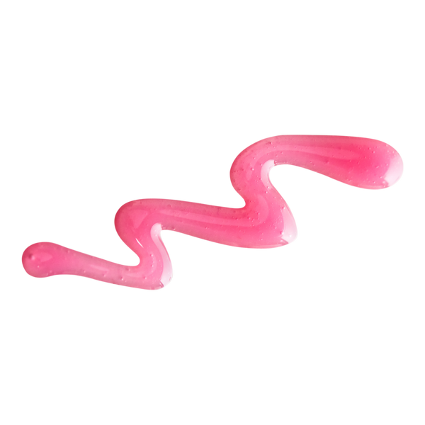 The Crème Shop Miffy Tinted Lip Oil #2