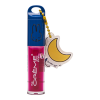 Miffy Tinted Lip Oil