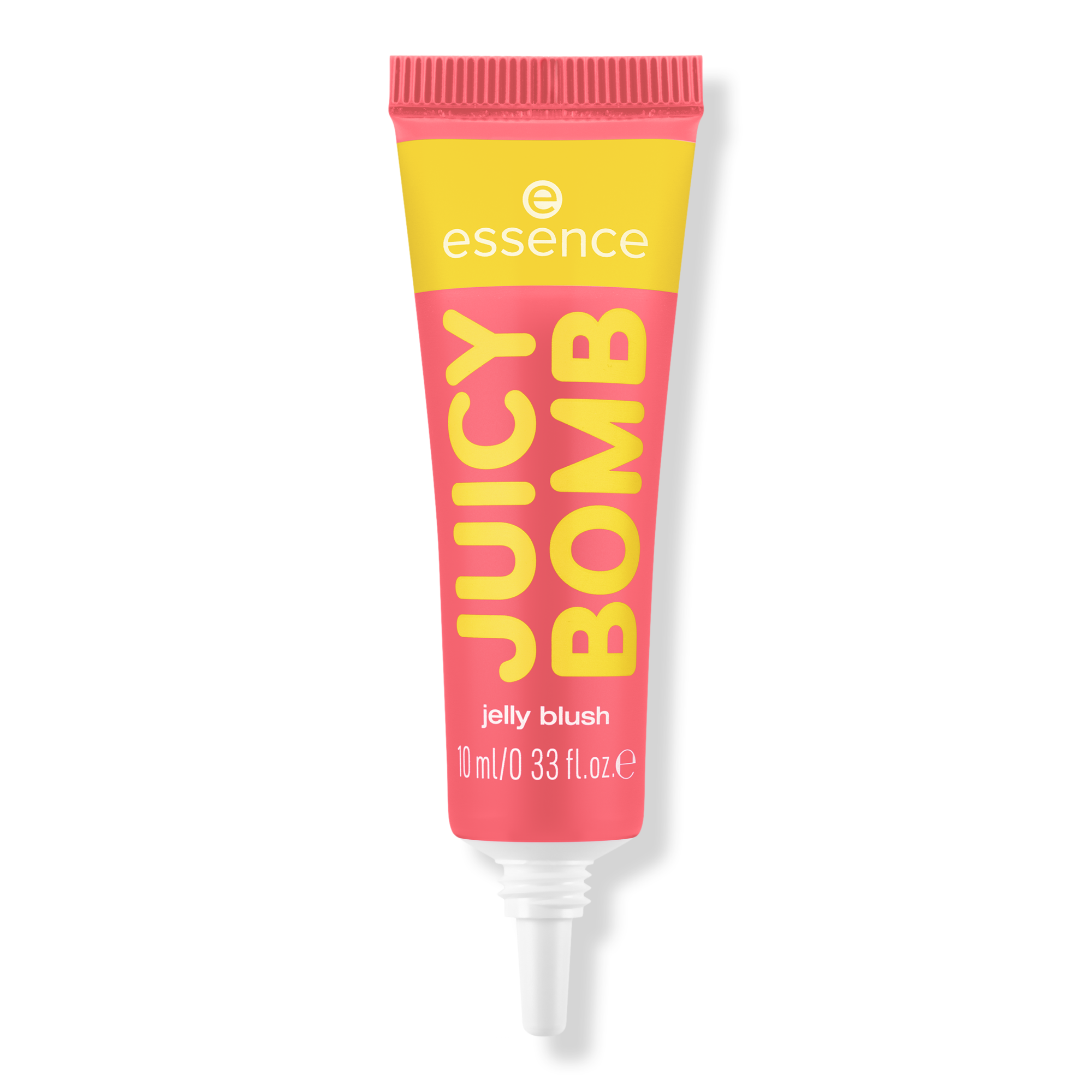 Essence Juicy Bomb Party Jelly Blush #1