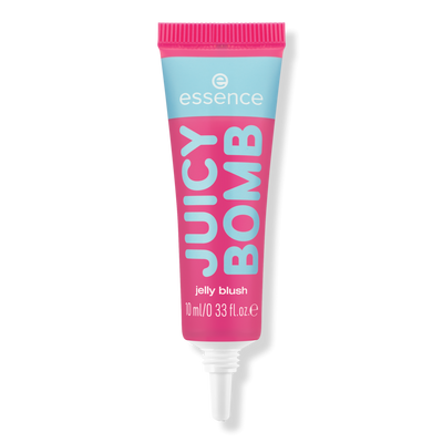 Solo Artist Priming Cream Eyeshadow - Remix
