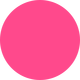 03 Pretty Pitaya Juicy Bomb Party Shiny Lipgloss 