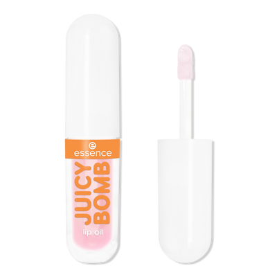 Essence Juicy Bomb Party Lip Oil