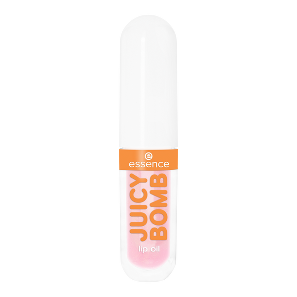 Essence Juicy Bomb Party Lip Oil #2