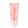 01 Lovely Litchi