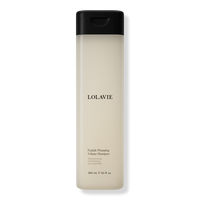 Peptide Plumping Volume Shampoo