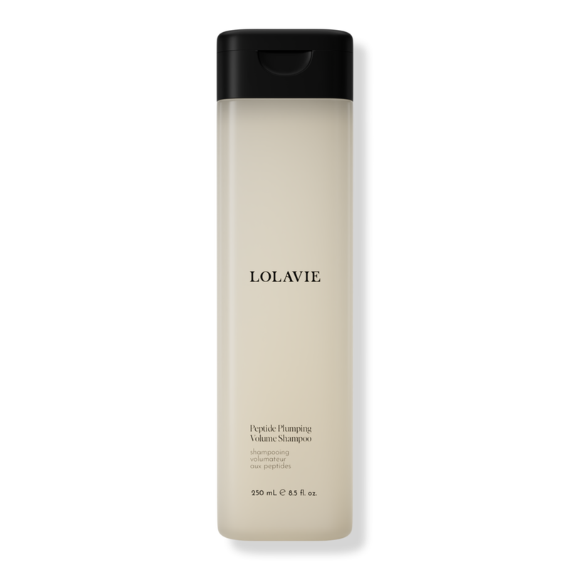 Mielle - Avocado & Tamanu Anti-Frizz Slip & Seal Leave-In