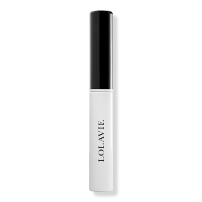 LolaVie Sculpting Paste Styling Wand