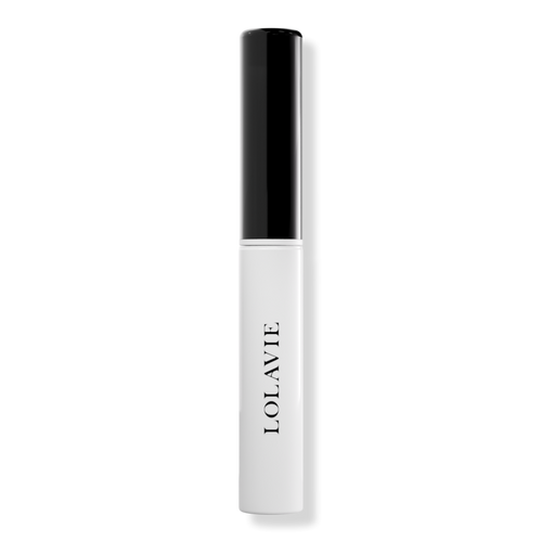 LolaVie Sculpting Paste Styling Wand