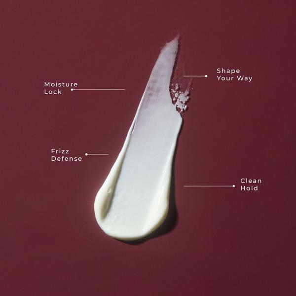 LolaVie Sculpting Paste Styling Wand #2