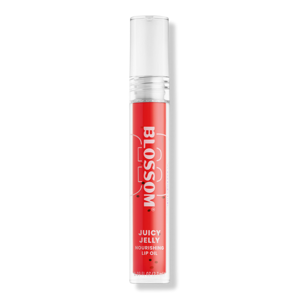 BLOSSOM Juicy Jelly Nourishing Lip Oil #3