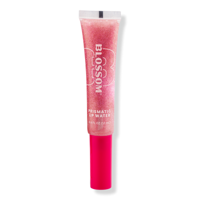 BLOSSOM Hydrating Prismatic Lip Water