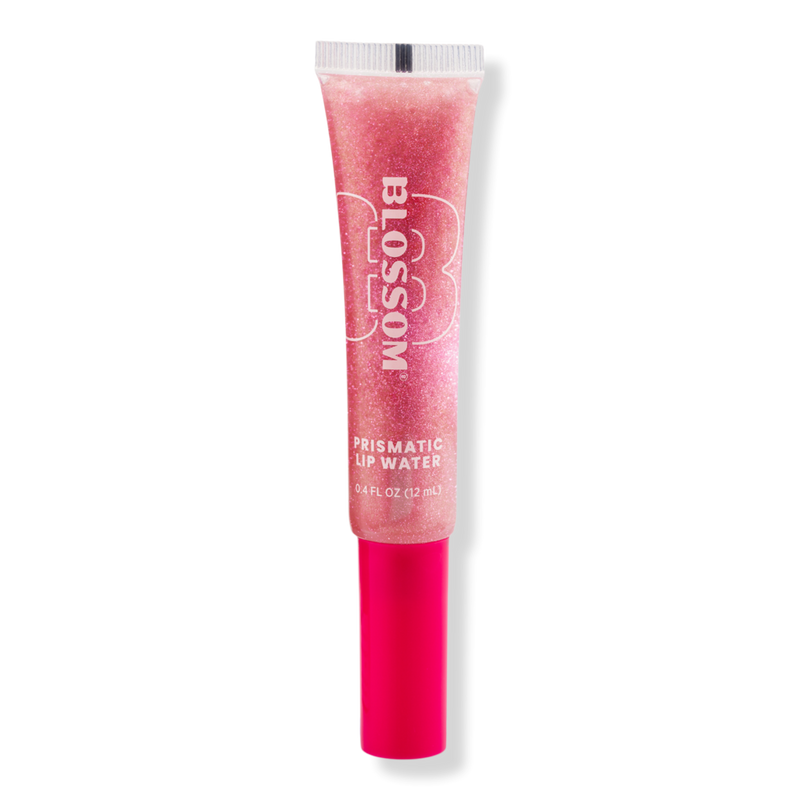 Airbrush Flawless Setting Spray