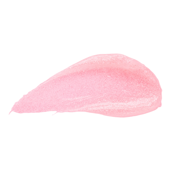 BLOSSOM Hydrating Prismatic Lip Water #2