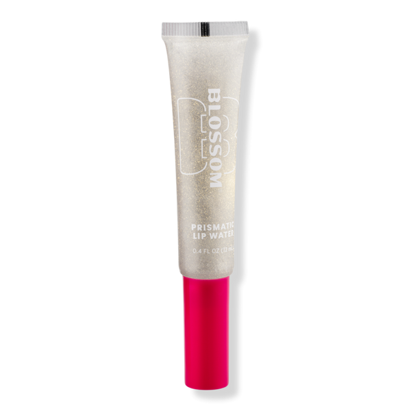 BLOSSOM Hydrating Prismatic Lip Water #1
