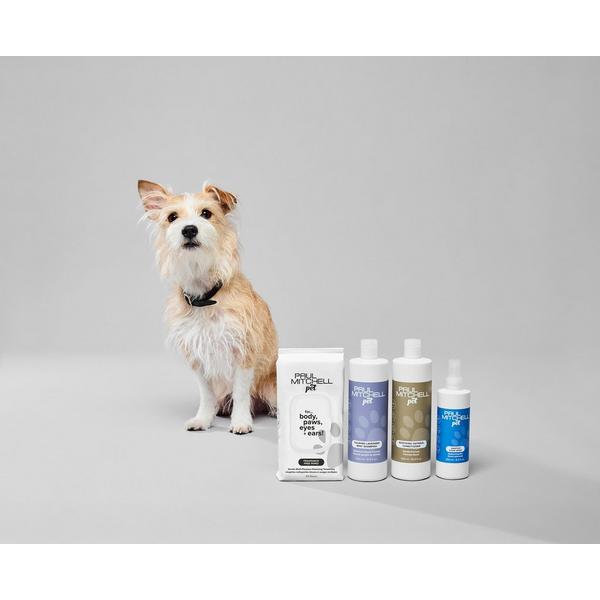 Paul Mitchell Fragrance Free Pet Wipes #7