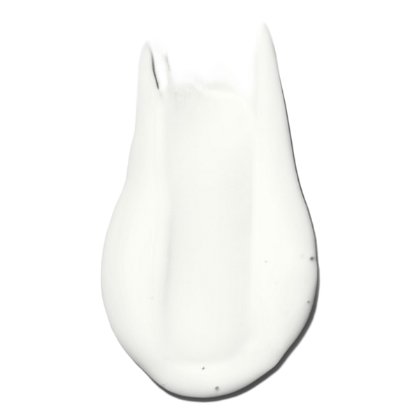 Paul Mitchell Fast Form Cream Gel #2