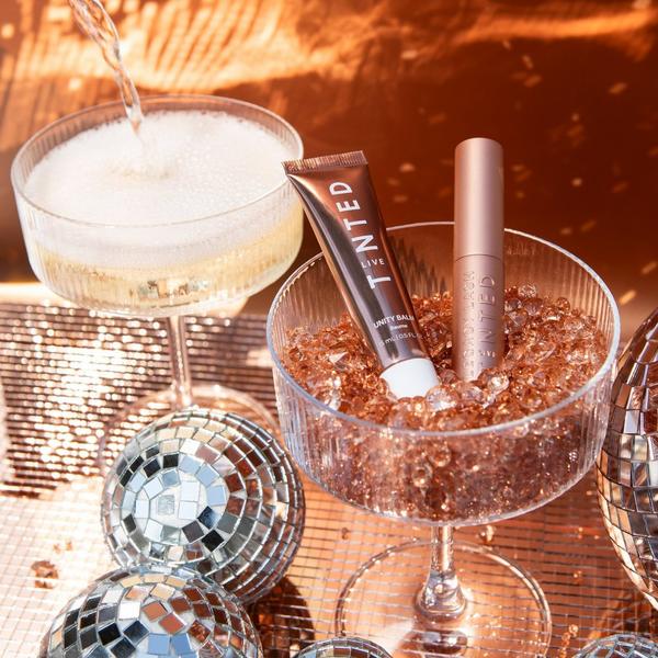 Live Tinted Couple of Legends - Legacy Lash Mascara and Unity Balm #3