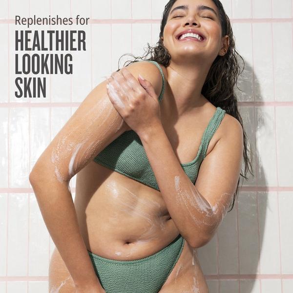 Sol de Janeiro Beija Flor Elasti Renewing Body Wash #5
