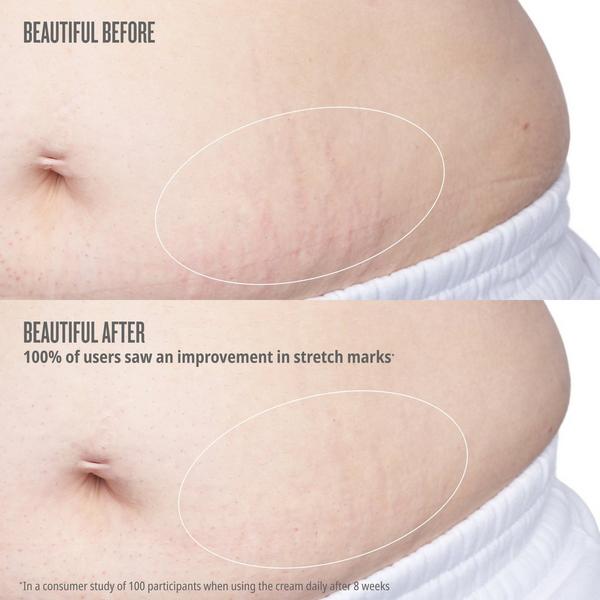 Sol de Janeiro Beija Flor Elasti-Body Oil #4