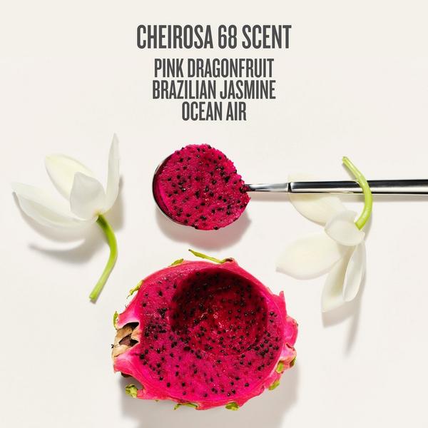 Sol de Janeiro Rio Deo Aluminum-Free Refillable Deodorant Cheirosa 68 #13