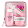 Sol de Janeiro Beija Flor Jet Set