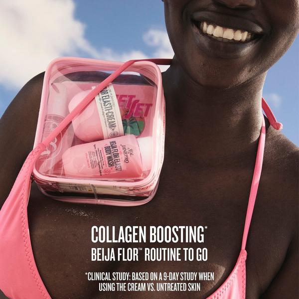 Sol de Janeiro Beija Flor Jet Set #2