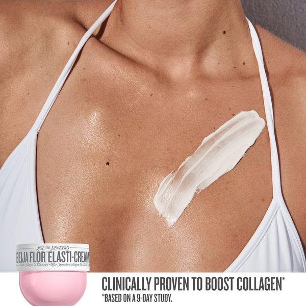 Sol de Janeiro Beija Flor Jet Set #5