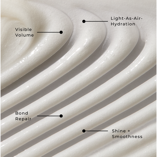 LolaVie Peptide Plumping Volume Conditioner #2