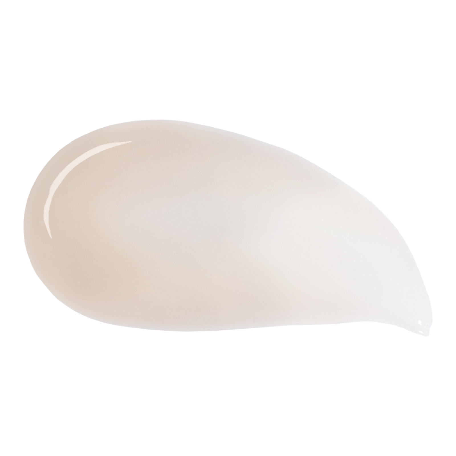 Good Behavior Frizz & Flyaway Hair Taming Wand