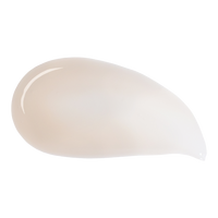 IGK - Good Behavior Frizz & Flyaway Hair Taming Wand | Ulta Beauty