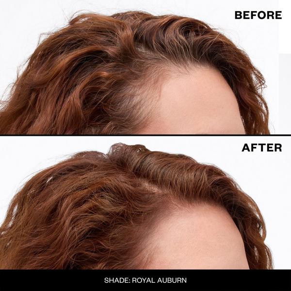 IGK NEVER MISS Root and Scalp Touch-Up Spray #6